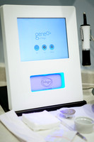 OxyGeneo™ 3-in-1 super facial - Exfoliate, Infuse & Oxygenate