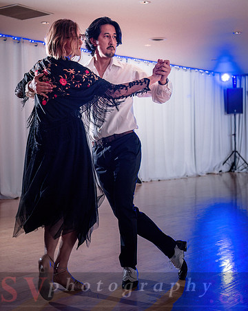 Access Ballroom