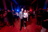 Canada Zouk Congress