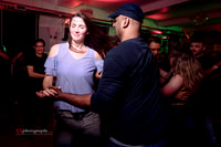 2025-01-17 Friday Latin Fusion (9th anniversary of Bachata Me)
