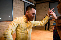 2014 iFreestyle Party