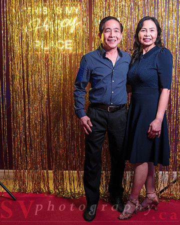 Access Ballroom