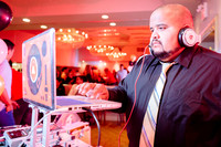 iFreestyle 10th Anniversary Party
