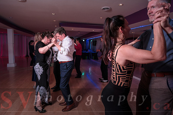 Access Ballroom