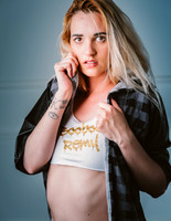 Chantelle
