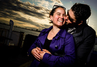 Engagment Photos