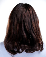 Helen Tades Hairstylists