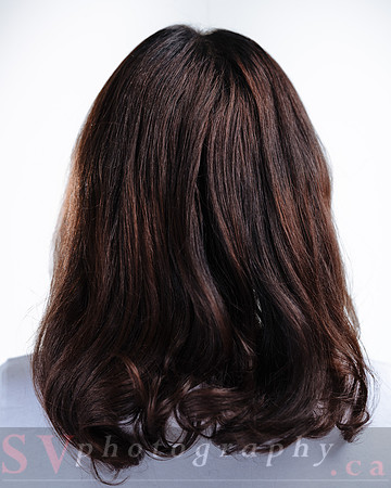 Helen Tades Hairstylists