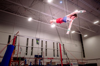 Gymnastics Mississauga