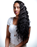 Helen Tades Hairstylists