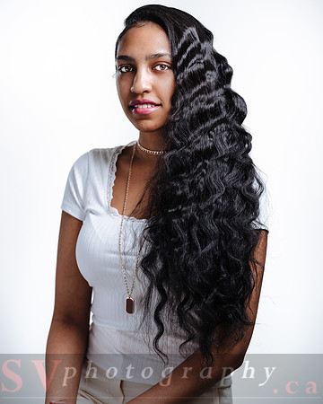 Helen Tades Hairstylists