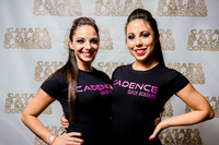 CSC-2013 - Photo Booth