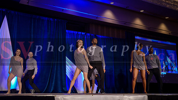 Cadence Amateur Team