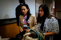 ISACA Toronto Annual Summer Conference 2018
