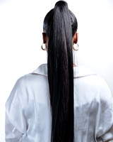 Helen Tades Hairstylists