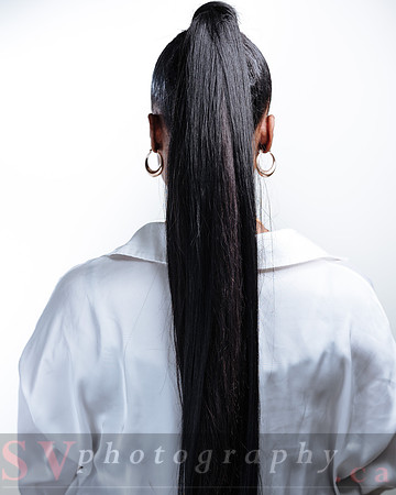 Helen Tades Hairstylists