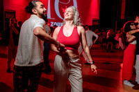 Canada Zouk Congress