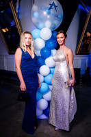4th Annual All-Star Gala in Support of SickKids