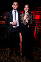 Motionball Gala 2018
