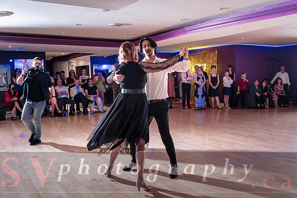 Access Ballroom