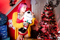 Mrs. Claus