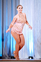 Canada Salsa & Bachata Congress