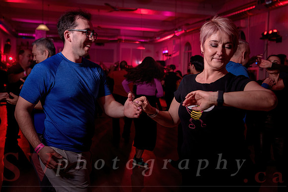 Dovercourt Sunday Social