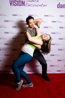 Vision Dance Encounter