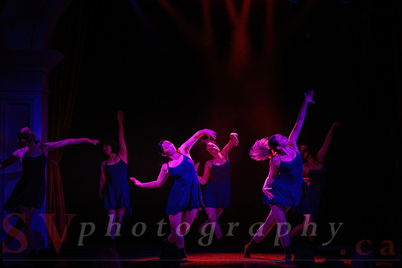 22nd Annual Showcase & Afterparty!