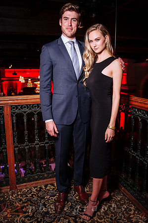 Motionball Gala 2018