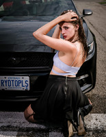 Flamboro Speedway