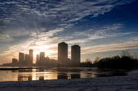 Winter Wonderland