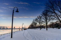 Winter Wonderland