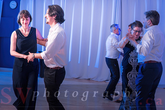 Access Ballroom