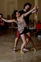 The Zouk Exchange