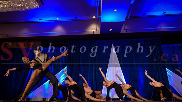 Raza Taller Escenario from Puerto Rico