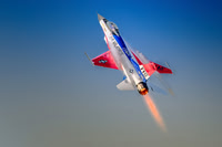 2024 Airshow London
