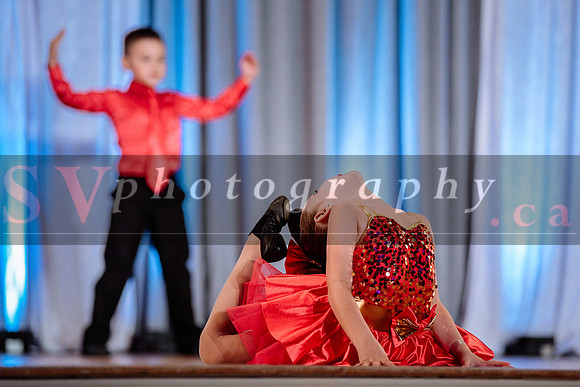 Canada Salsa & Bachata Congress
