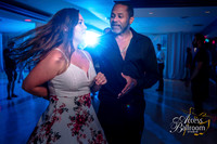 Access Ballroom