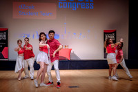 Canada Zouk Congress