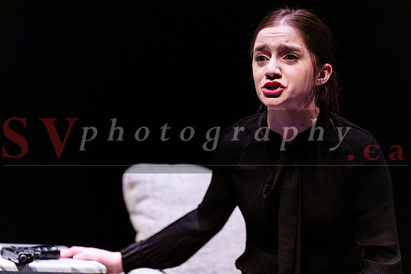 Hamlet