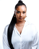 Helen Tades Hairstylists