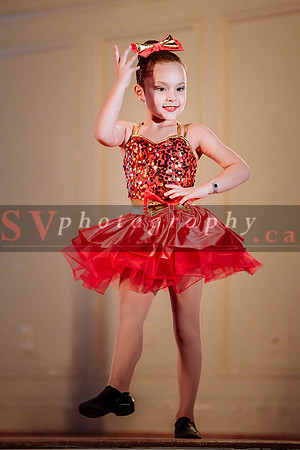 Canada Salsa & Bachata Congress