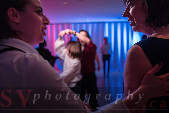 Access Ballroom
