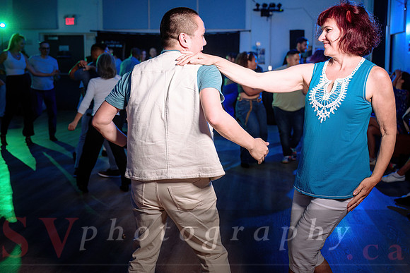 iFreeStyle's 14th Student Appreciation