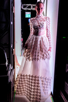 2018-02-05 Toronto Fashion Week