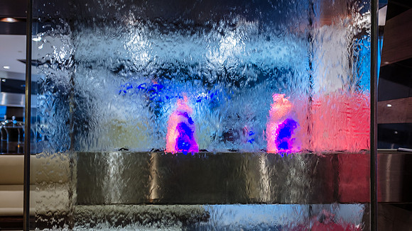 2015 Conference on IT Audit, Governance and Security at Hyatt Re