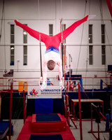 Gymnastics Mississauga