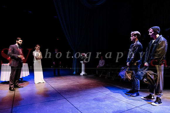 Hamlet
