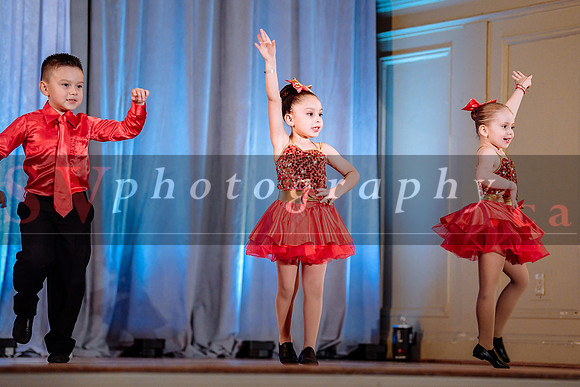 Canada Salsa & Bachata Congress
